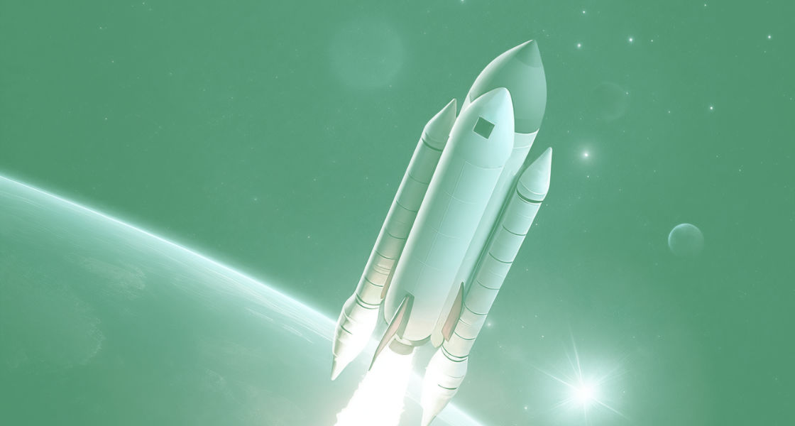 Bertikalan - Escudo Térmico Total