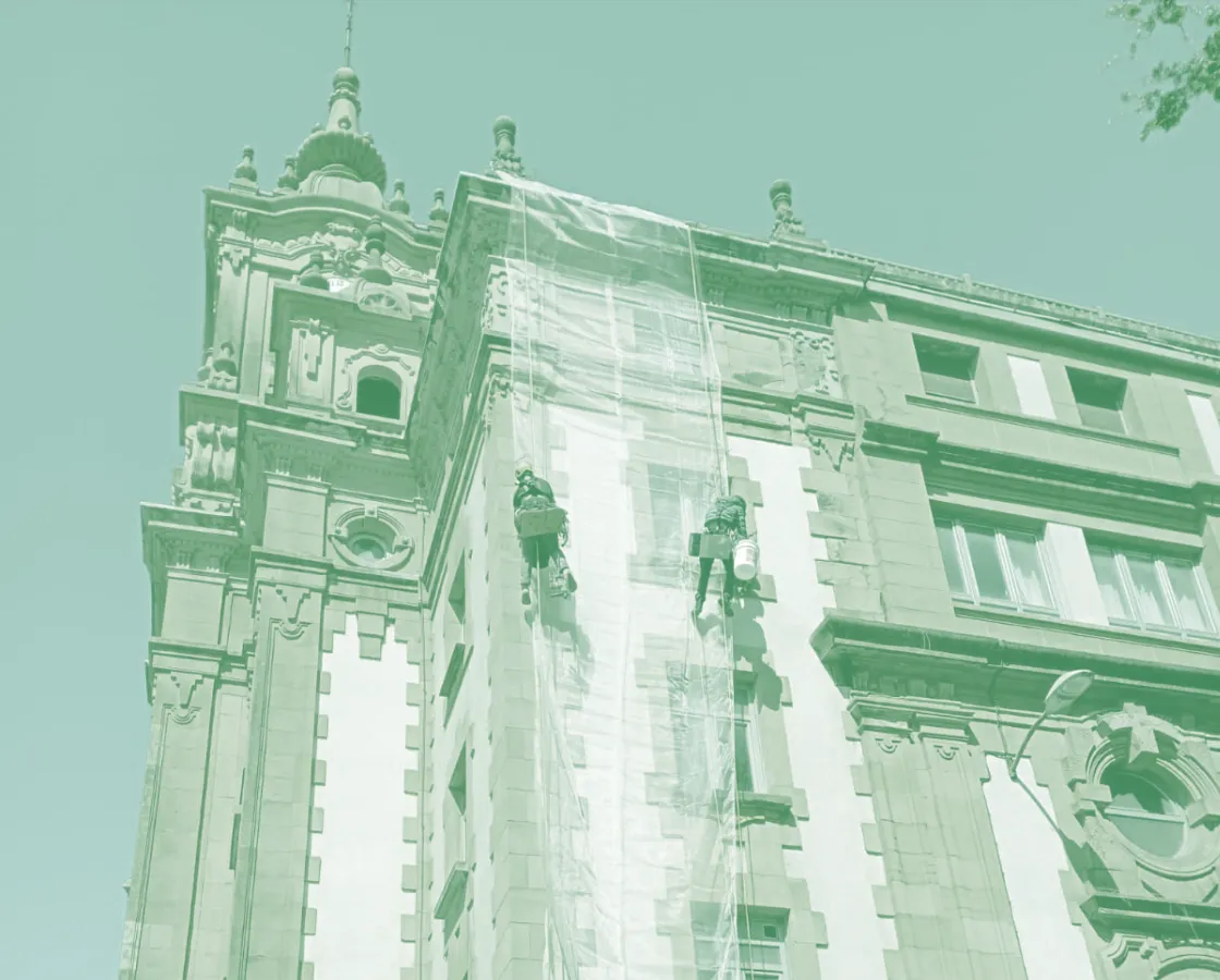 trabajos-verticales-fachadas2-bertikalan